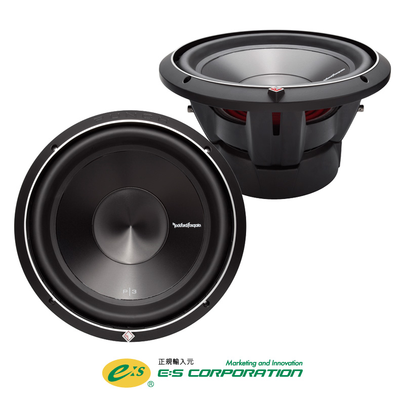 P3D2-15 (パンチシリーズ) – E:S CORPORATION