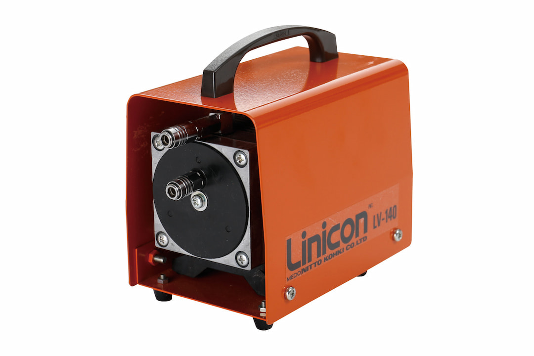 備品・消耗品 | 製品情報 | ESFORM | 放射線治療用固定システム「エス