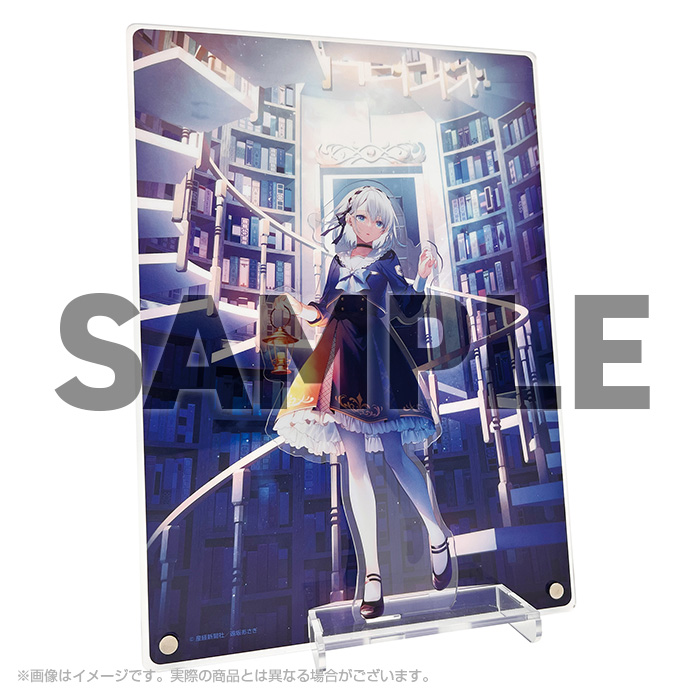 絵師100人展 12 | 絵師100人展公式サイト