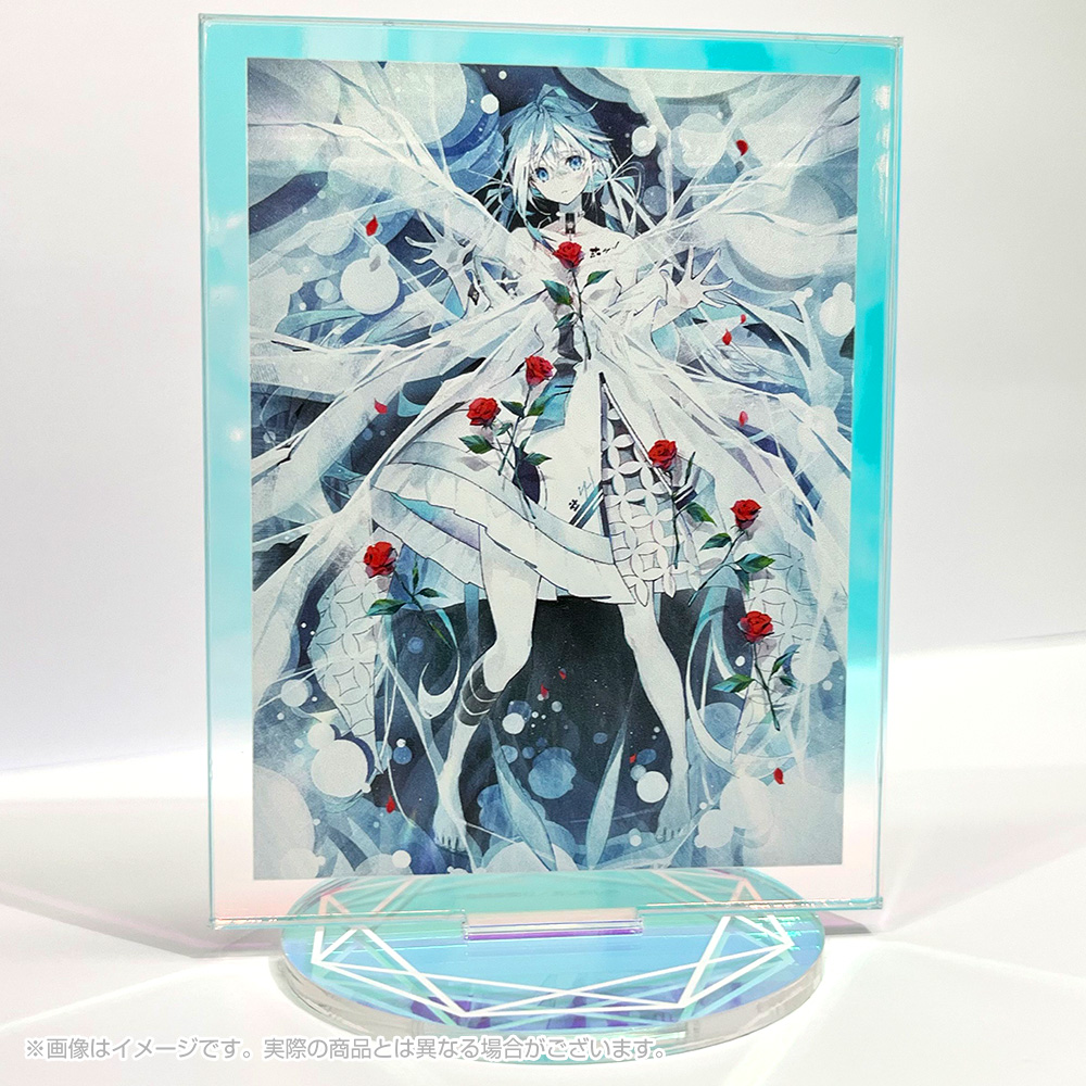 絵師100人展 13 | 絵師100人展公式サイト