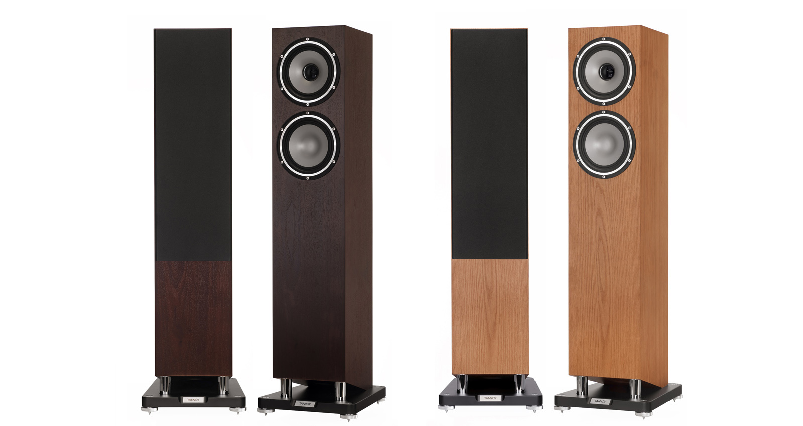 Revolution XT 8F | 製品トップ | エソテリック：日本のハイエンド