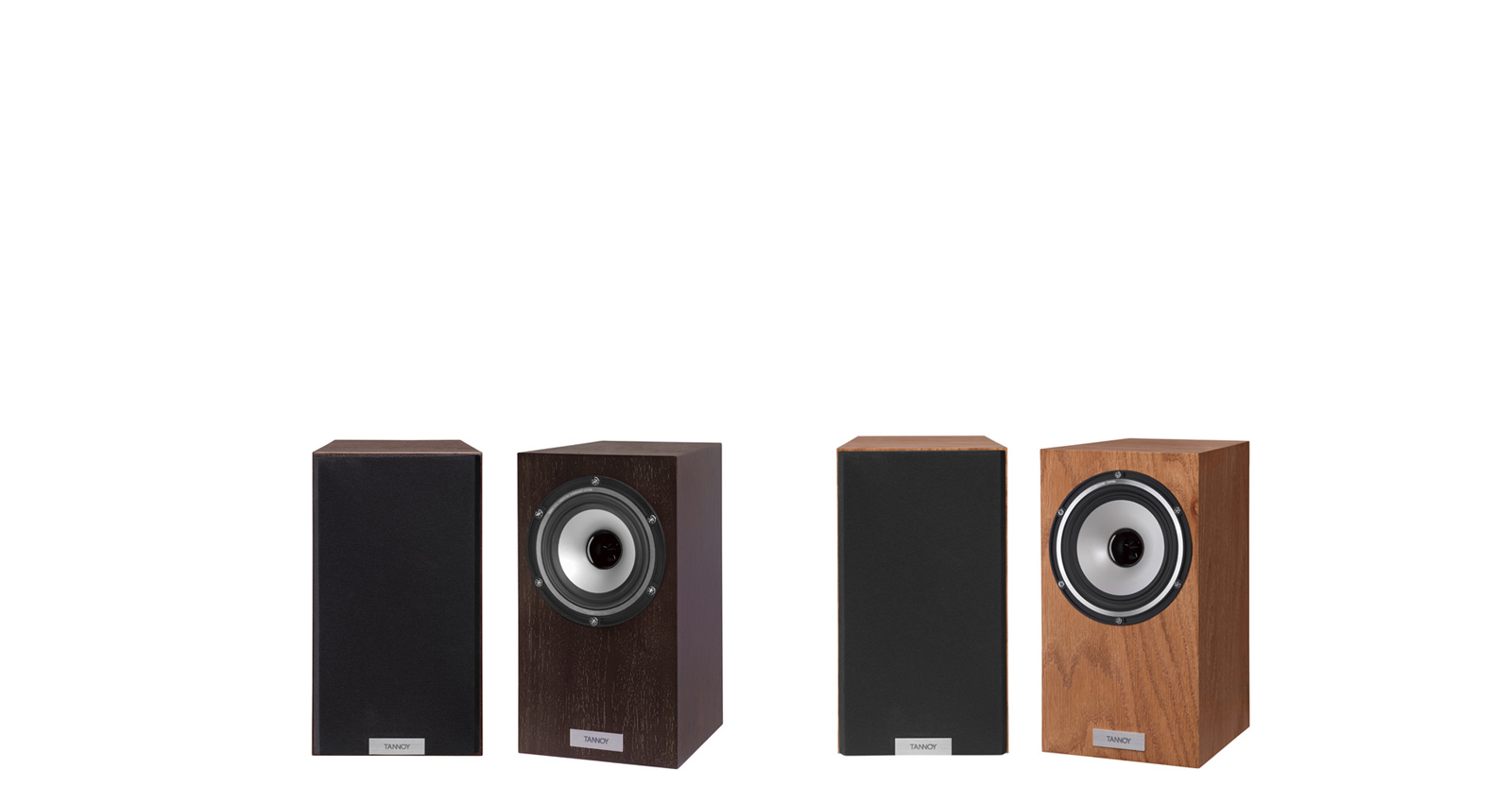 Revolution XT Mini | 製品トップ | エソテリック：日本のハイエンド