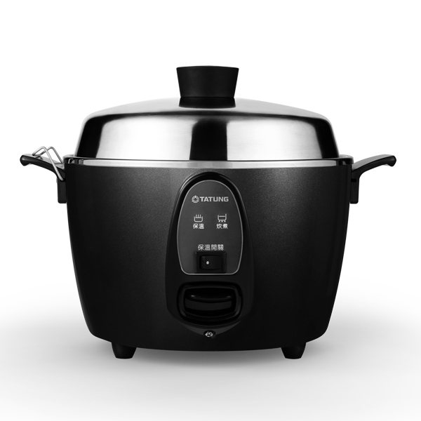 e同購線上購物網-大同電鍋、家電、餐廚用品首選