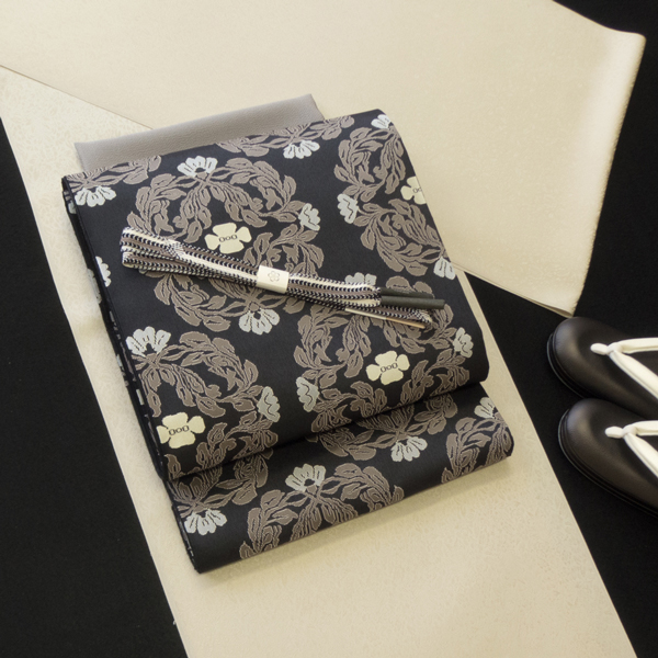 当店は北村武資先生の「工房正規作品」を取り扱っております | 千成堂