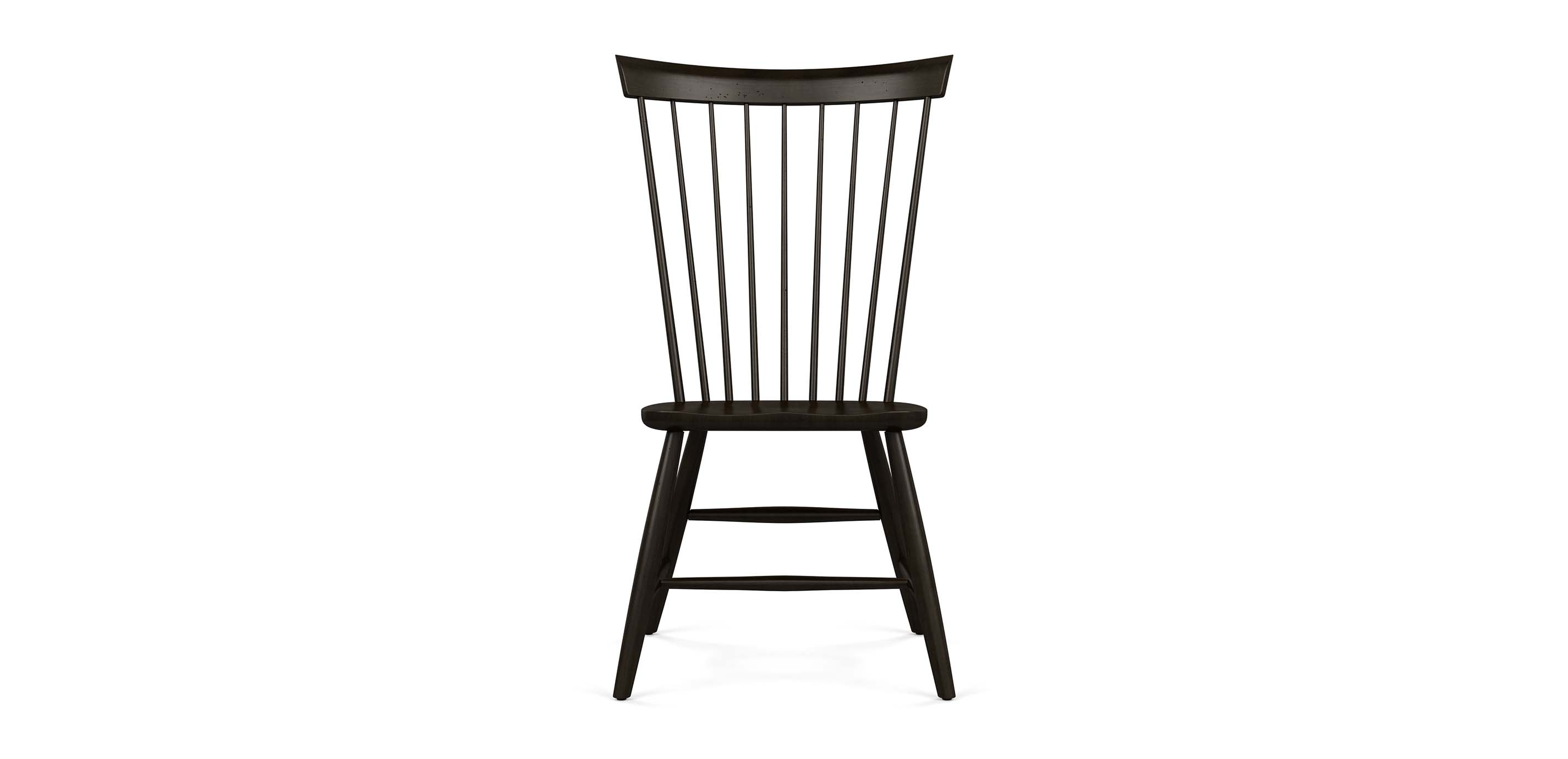 Berkshire Side Chair | Side Chairs | Ethan Allen