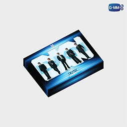 LYKN : Dusk & Dawn Concert : Boxset @ eThaiCD.com