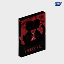 GMMTV WILLIAMEST WE MAGNETIC DVDボックスセット DVD BOXSET WILLIAM