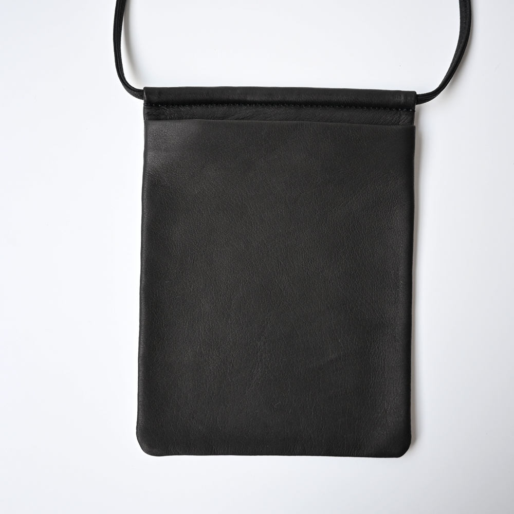 Double Faced THIN SHOULDER : MINI (DA84) | EUREKA FACTORY HEIGHTS