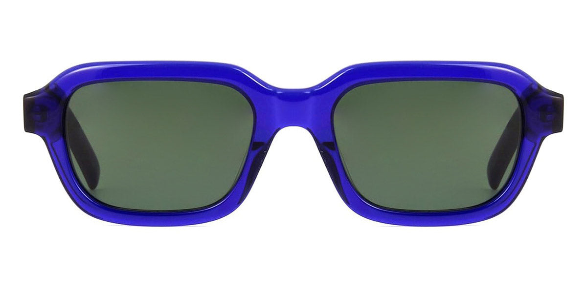 KENZO® Eyewear Authorized Dealer - EuroOptica™ NYC