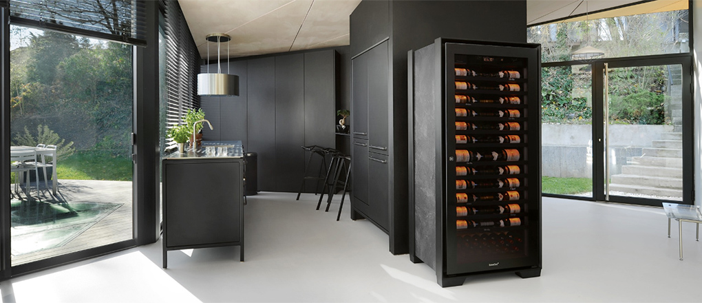 Royale ｜ EUROCAVE 【 ユーロカーブ 】