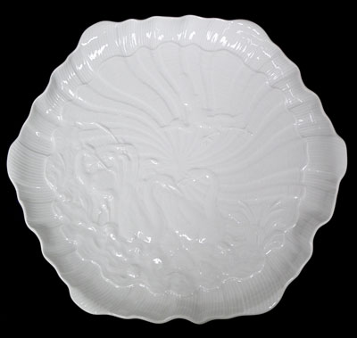 ユーロクラシクス｜マイセン スワンサービス