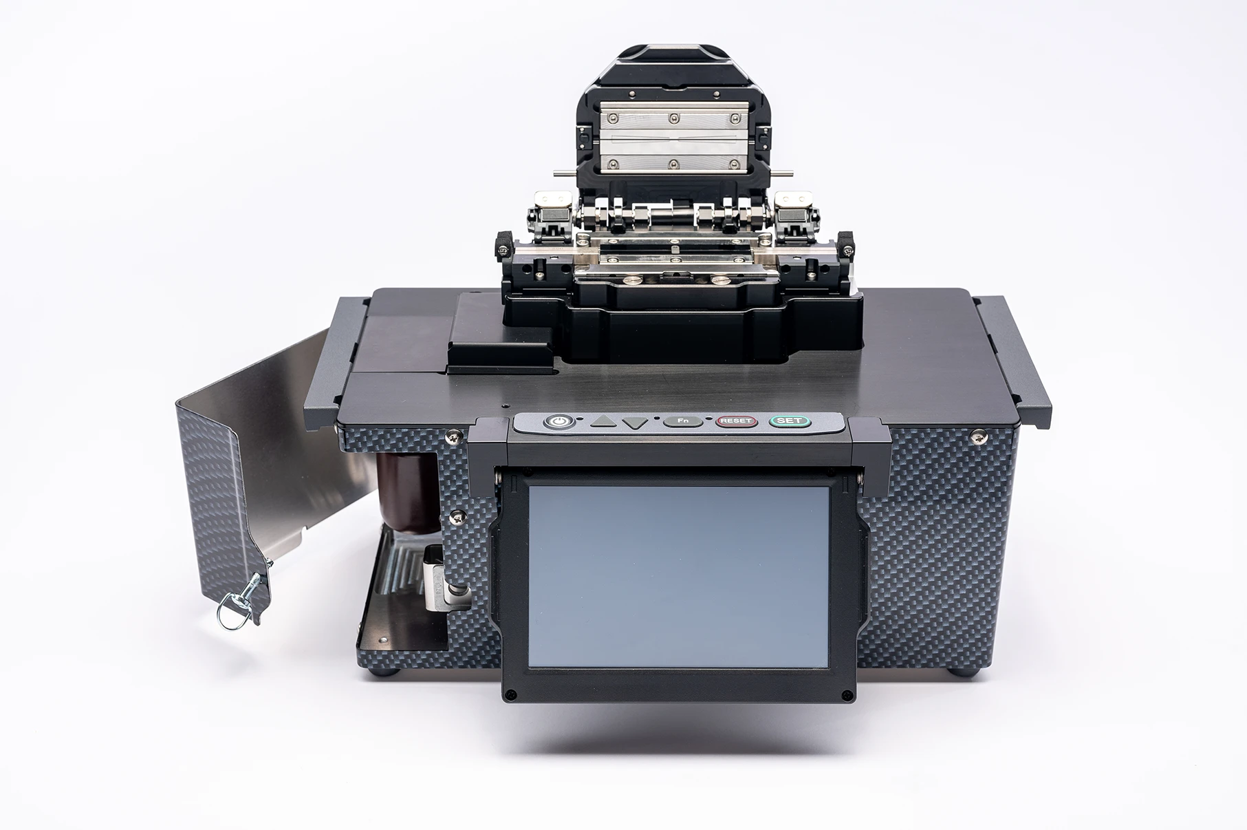 FSR115 – Fujikura Europe