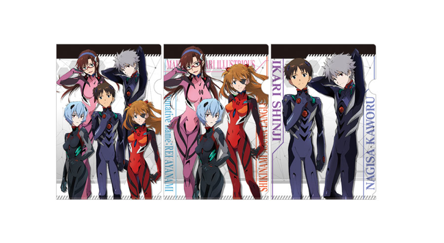 1月21日（木）よりローソンキャンペーン実施決定！アプリスタンプ