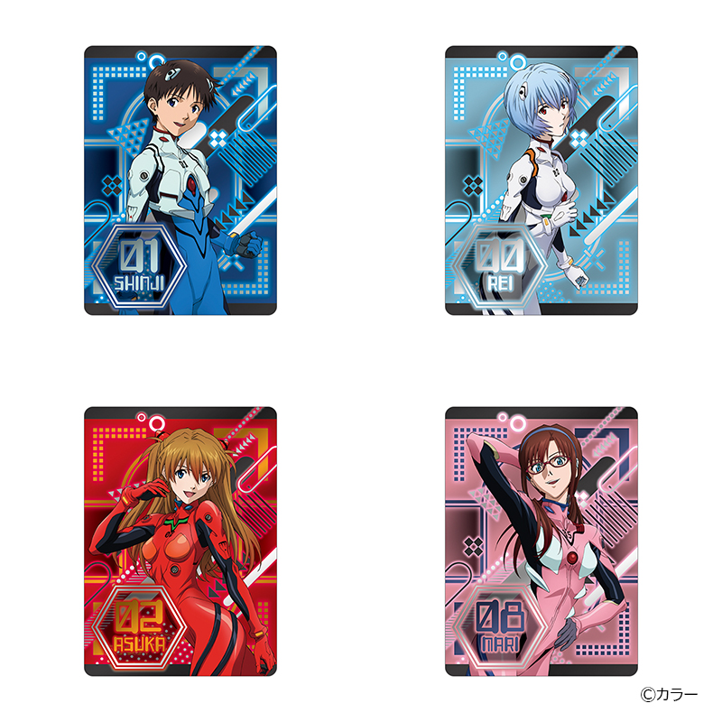 ☆非売品特典コルクボード付き☆新世紀エヴァンゲリオン ゲームソフト