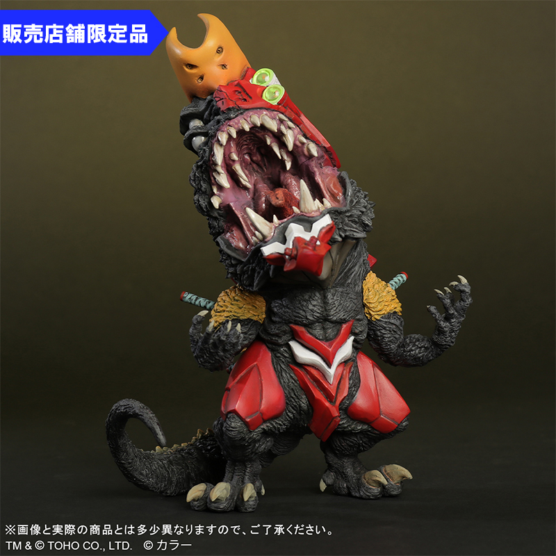 2025年お蔵出し抽選対象商品一覧: | EVANGELION STORE オンライン