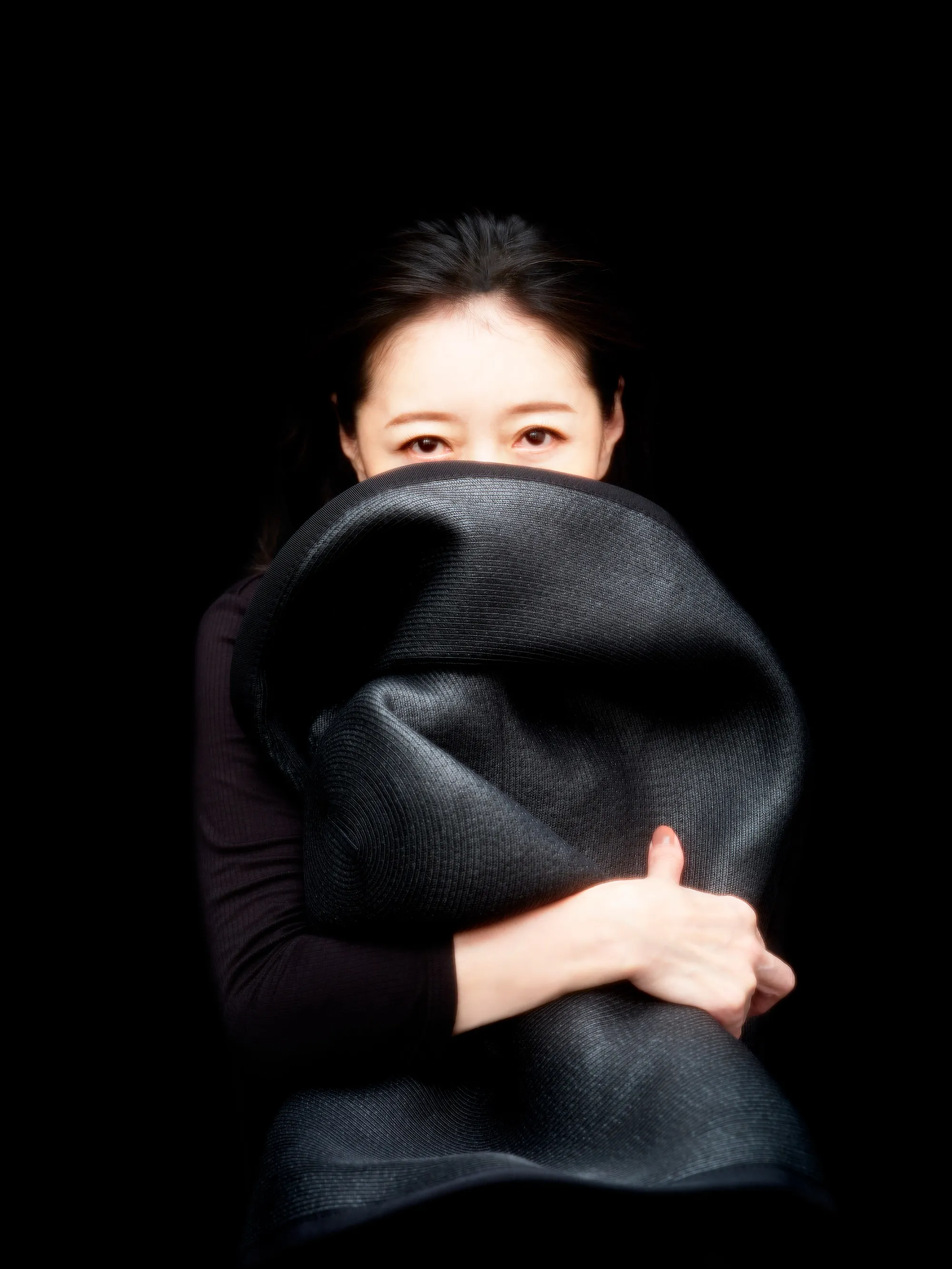 43rd ANNIVERSARY AKINA NAKAMORI PHOTO EXHIBITION