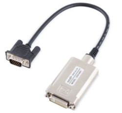 エバ電子株式会社DVI対応製品一覧 - エバ電子株式会社