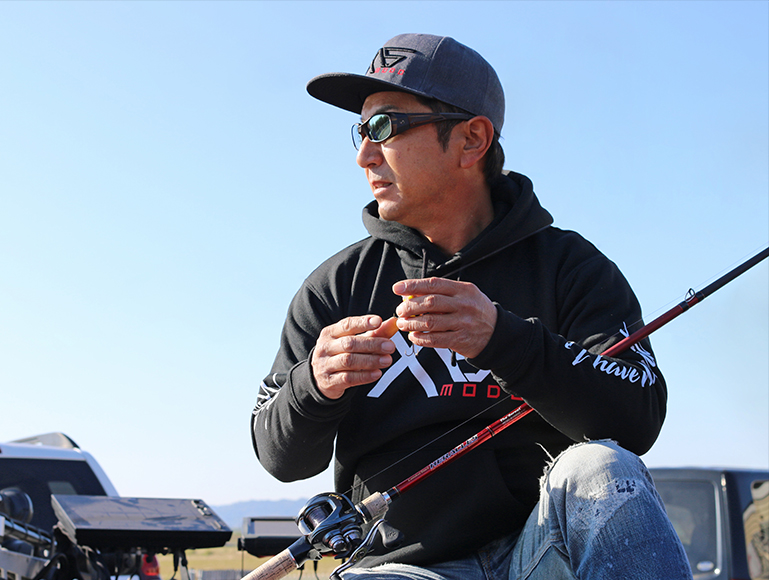 EVERGREEN（エバーグリーン インターナショナル） - MS-modo フラット