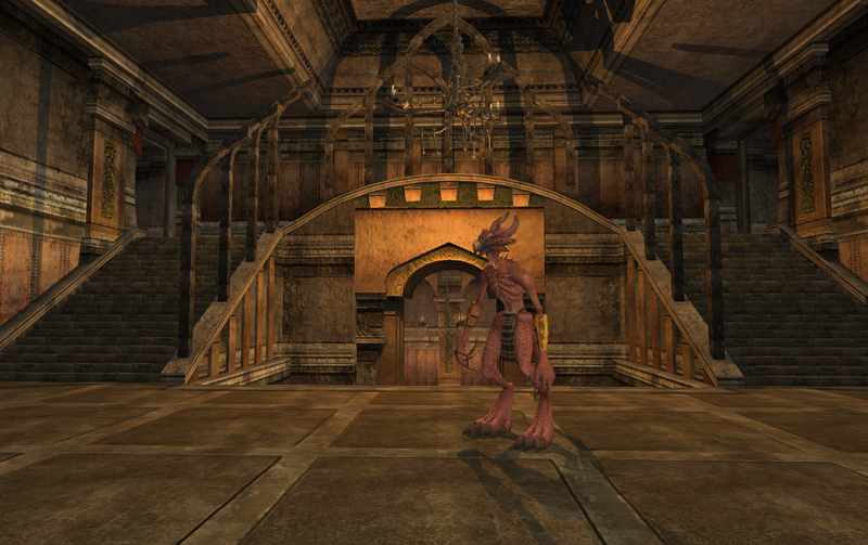 Age of Discovery Collector's Edition Items | EverQuest II