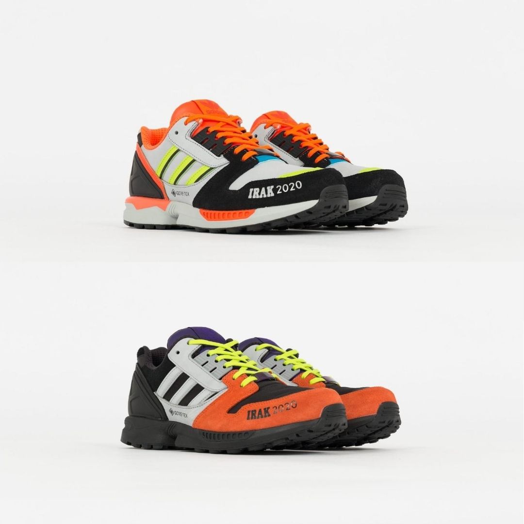 IRAK-x-adidas-ZX8000.jpg