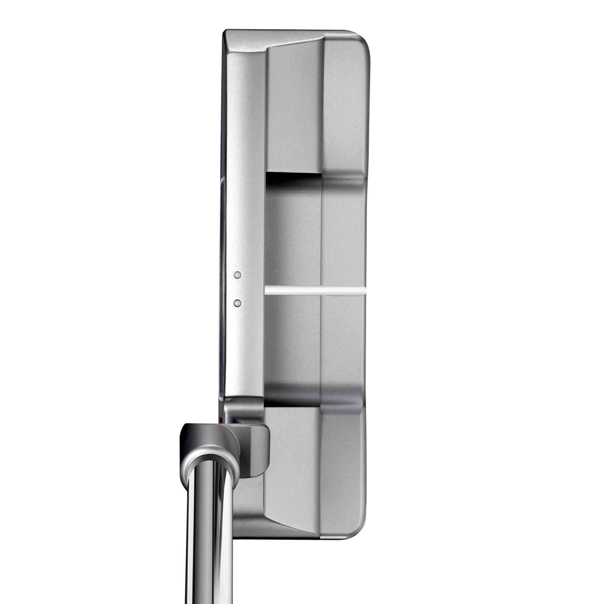 ER1.2 TourBlade Neo – EVNROLL【日本正規輸入代理店】イーブンロール