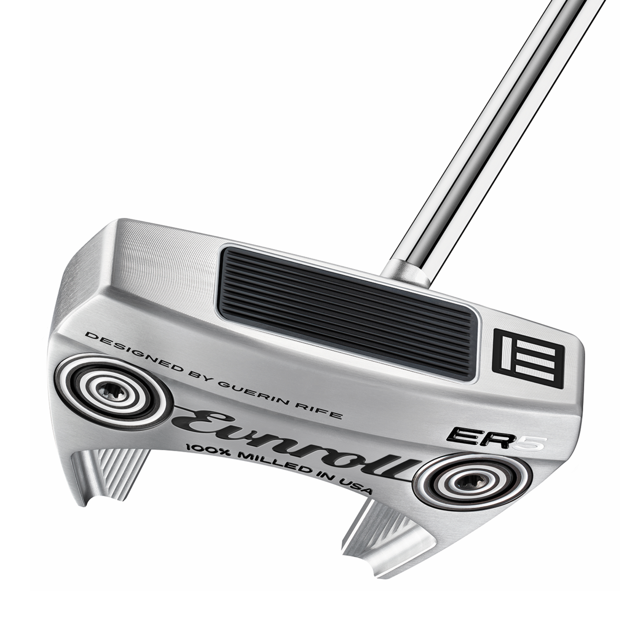 EVNROLL【日本正規輸入代理店】イーブンロール ジャパンIオンライン通販