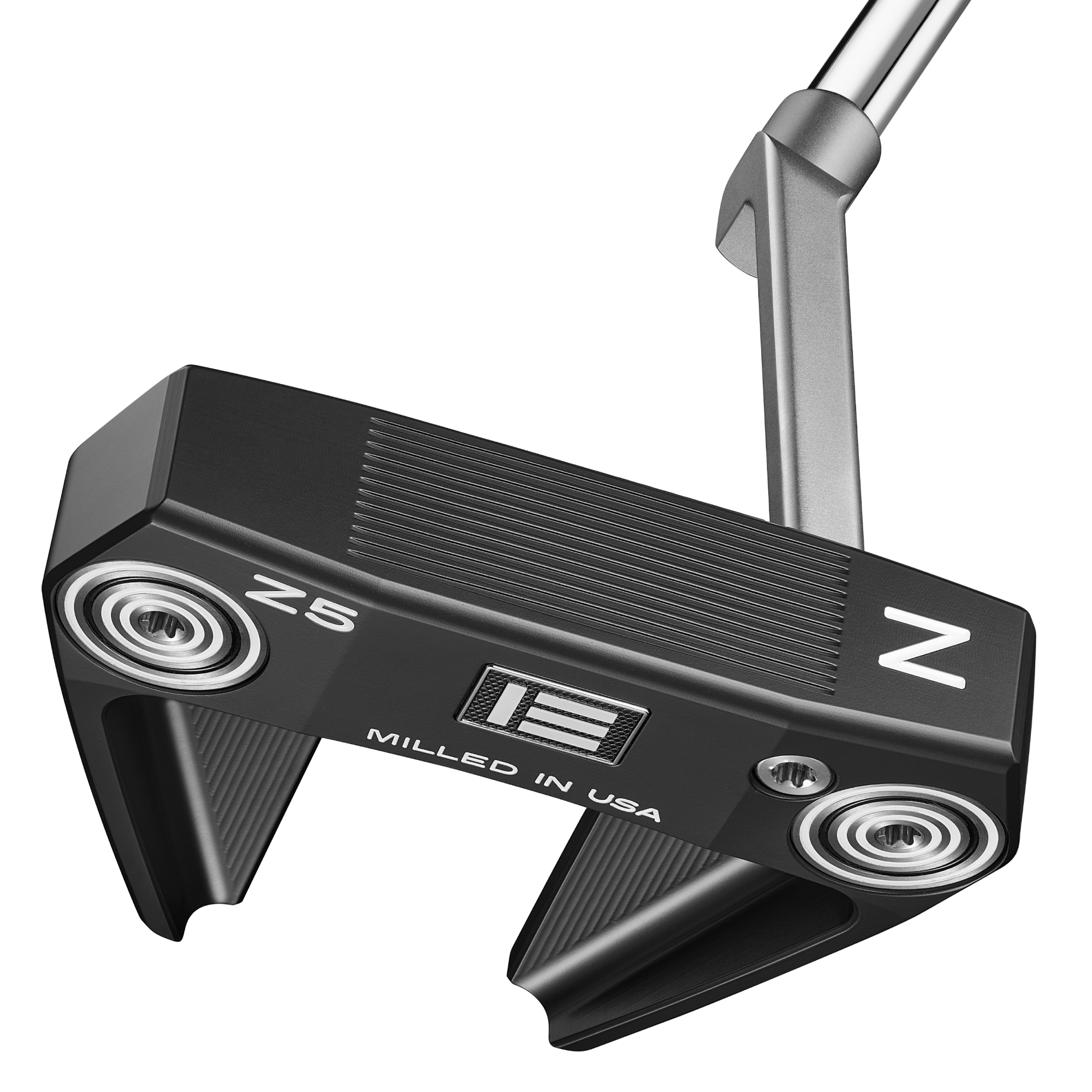 2025 ZERO-Series – EVNROLL【日本正規輸入代理店】イーブンロール