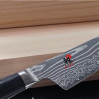 Miyabi Cutlery