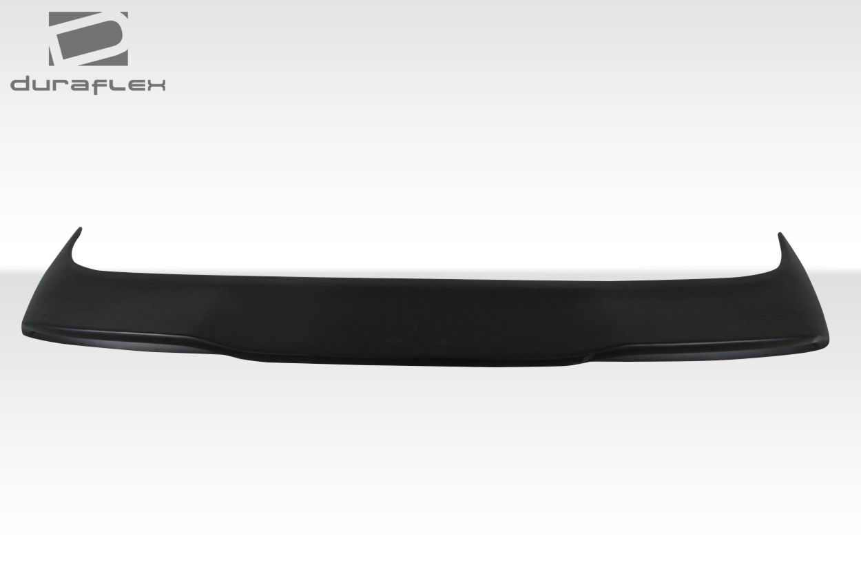 1990-1996 Fits Nissan 300ZX TZ-3 Duraflex Body Kit Wing Spoiler