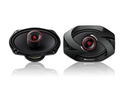 preview_TS-6900PRO.jpg