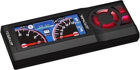 EXTREME PSI : Your #1 Source for In Stock Performance Parts