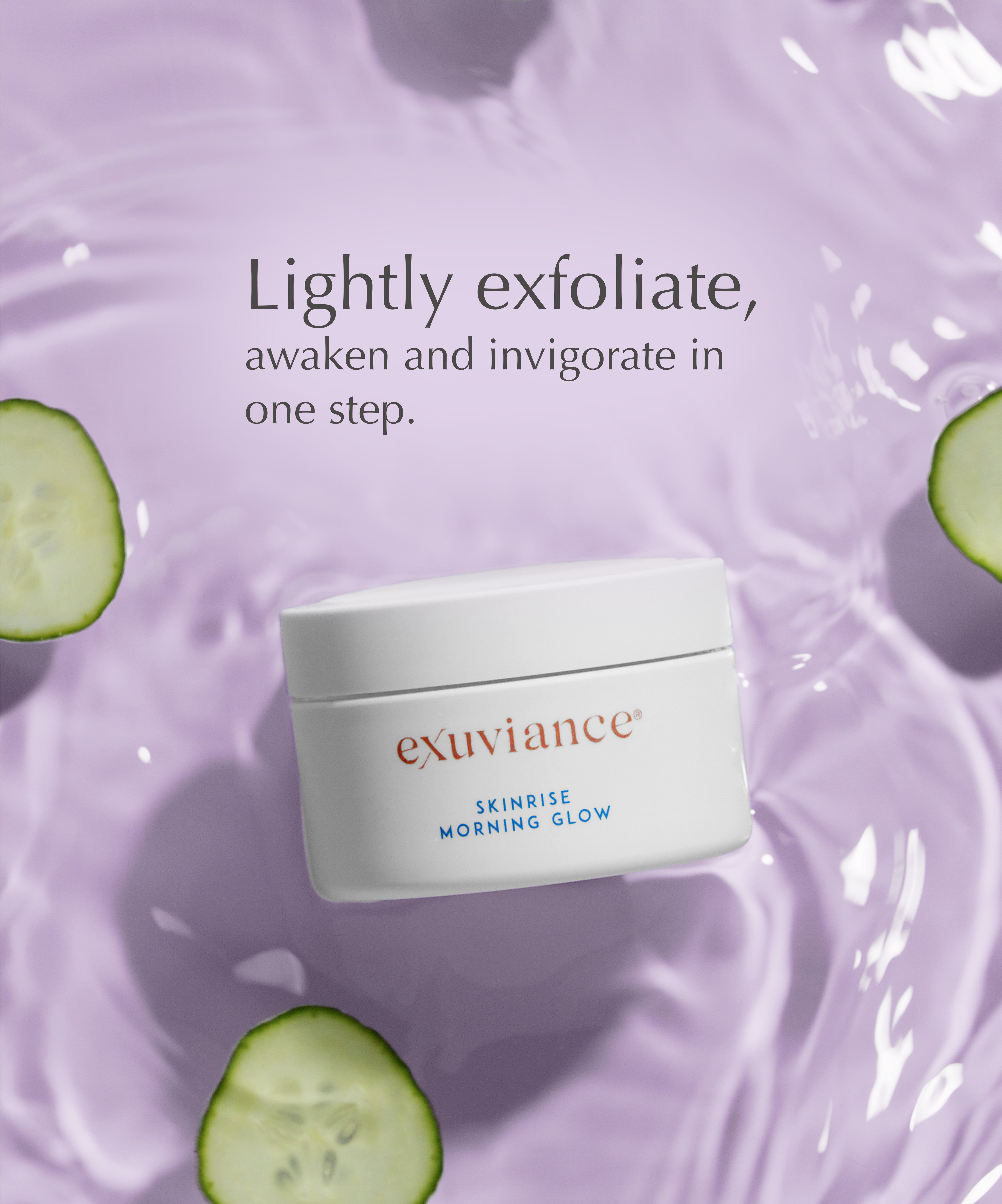 ex_amzPDP_Rebuild5_Stylized_05