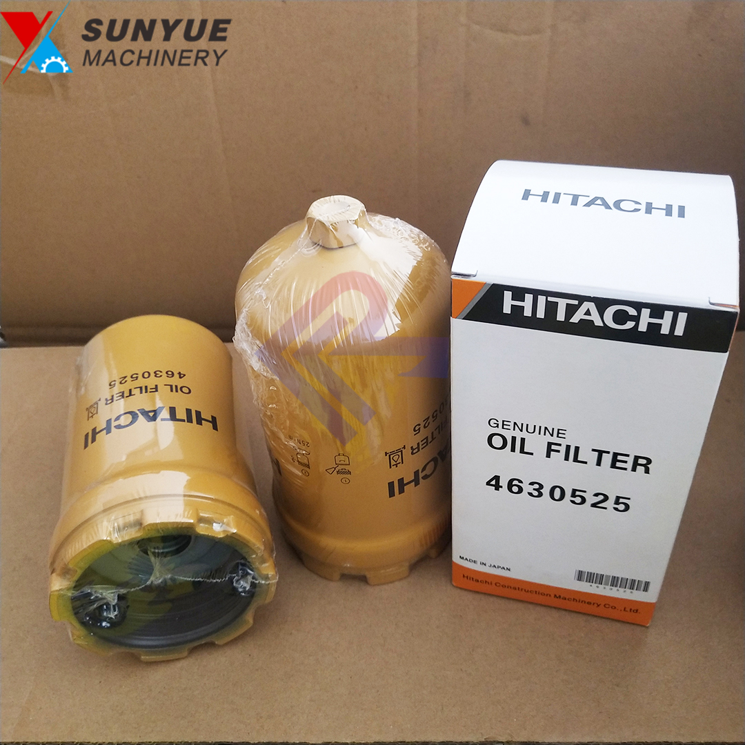 China Hitachi ZX120-3 ZX130-3 ZX200-3 ZX200-5G ZX240-3 ZX240-5G