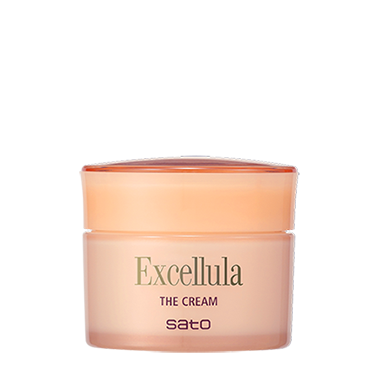 ハリ・高保湿シリーズの商品一覧｜エクセルーラ｜エイジングケア｜佐藤製薬