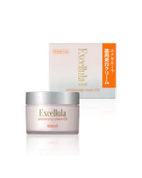 ☆ HAKU様│クリーム、エマルジョン、ルースパウダー Biocell