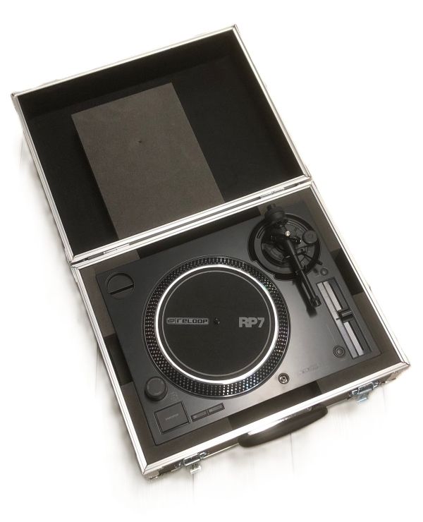 EXFORM エクスフォルム - SOUND ACTIVE CORPORATION