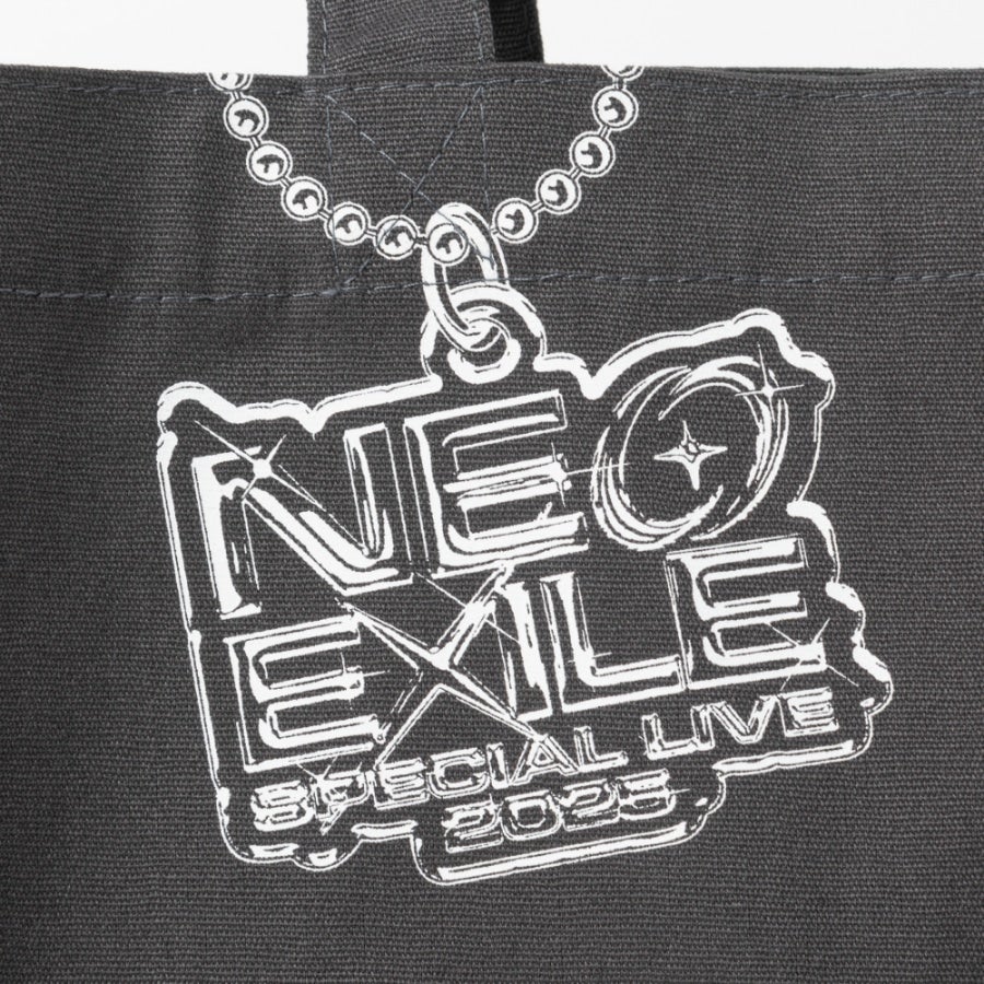 EXILE TRIBE STATION ONLINE STORE｜NEO EXILE SPECIAL LIVE 2025