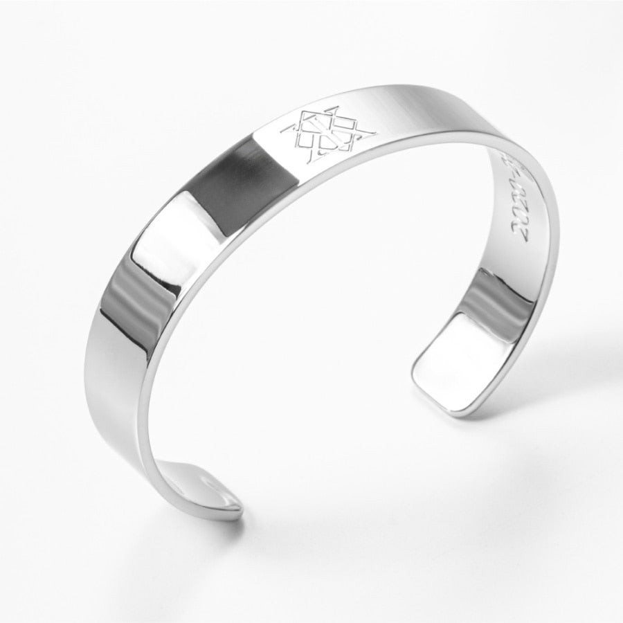 EXILE TRIBE STATION ONLINE STORE｜川村壱馬 produce K.K. Original