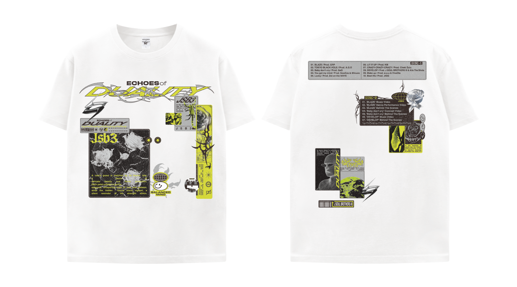 02_01NT-2.png