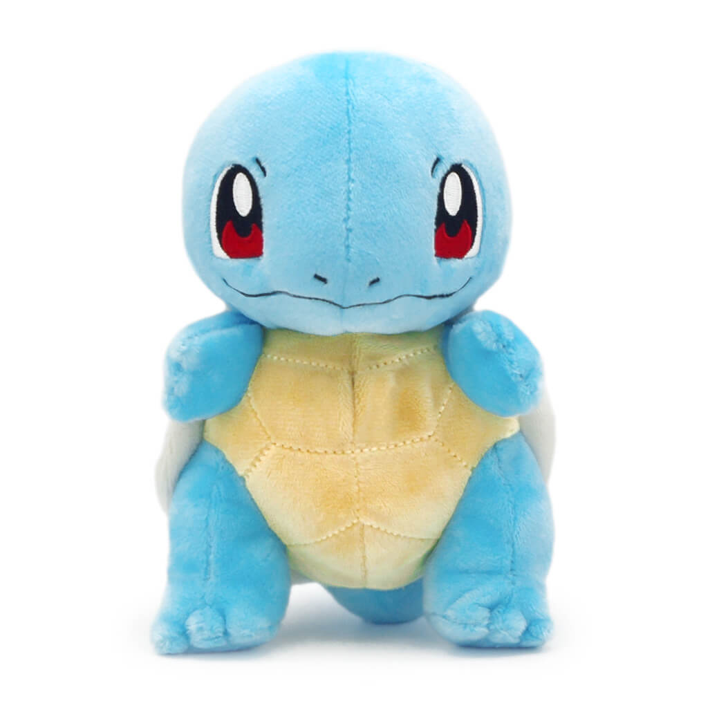 ゼニガメ S (ポケットモンスター ALL STAR COLLECTION) | 祝電・弔電