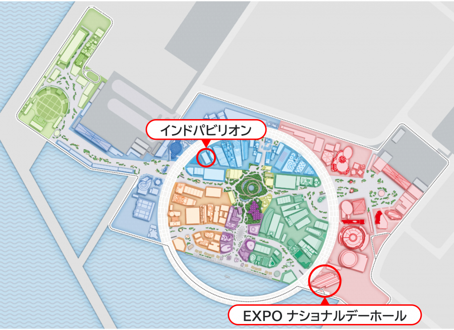 8月15日は『インド』のナショナルデー！ みんなでインドの特別な日を