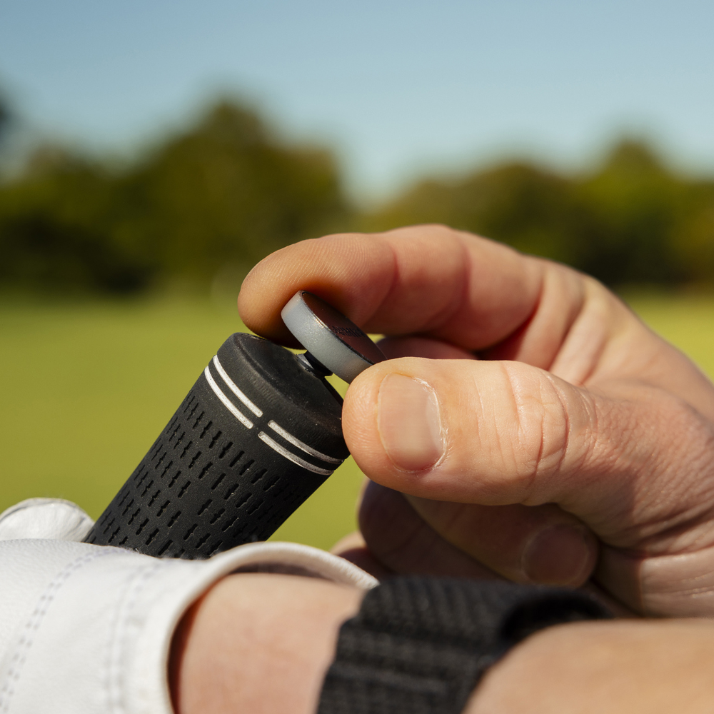 Garmin Approach CT1 Golf Club Trackers - 16 Trackers - Express Golf