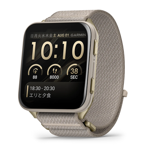 ForeAthlete 230J 010-03717-87｜ガーミン – アイアイイスズ