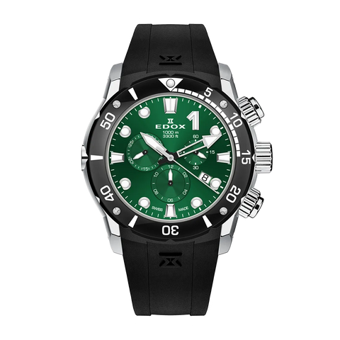 ヴィジターズ デラックス・エディション ヴィジターズ デラックス