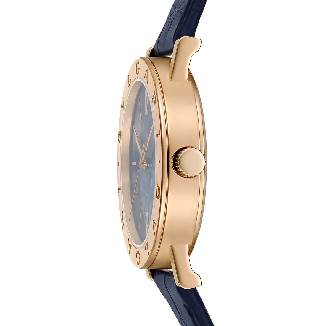 ブルガリ マーブル ダイアル 104113｜ブルガリ – アイアイイスズ