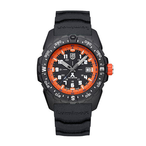 ルミノックス ベア・グリルス（新品）｜腕時計｜正規販売店 – アイアイ