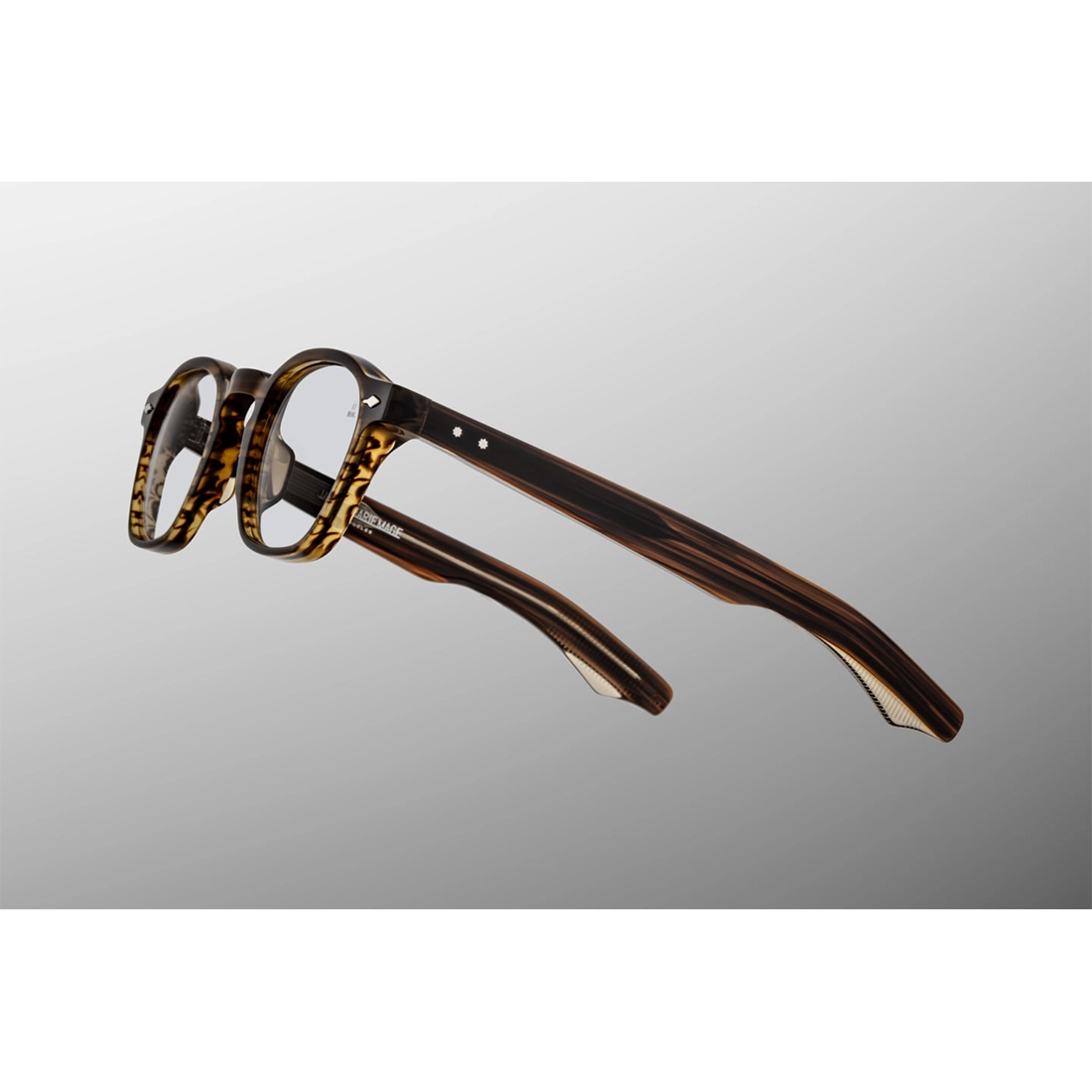 ZEPHIRIN 47 JMMZPX18N｜ジャック・マリー・マージュ – アイアイイスズ