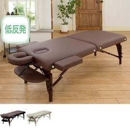 折りたたみベッドの人気おすすめランキング | サロン器具/備品 | アイ