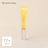松風】KeraVitaコーティングGlow 10g（12個セット）の通販・卸売り