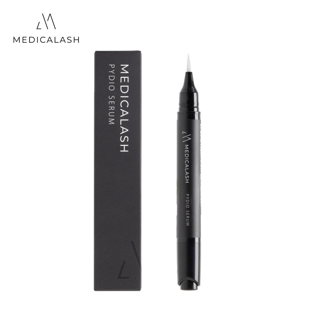 EFFICTIM 美顔器 ＋見本セラム　10ml 1本 資生堂の皮膚科学研究から生まれた美顔器×美容液【エフェクティム】で